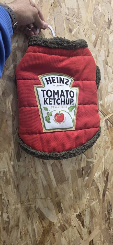 وست طرح سس هنز برند بیلی لند