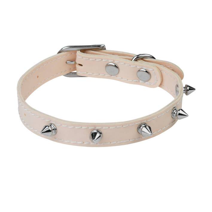 قلاده گردنی سایز 2 گارددار نیناپت