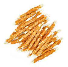 تشویقی مدادی کلسیمی دورپیچ مرغ ماتیار