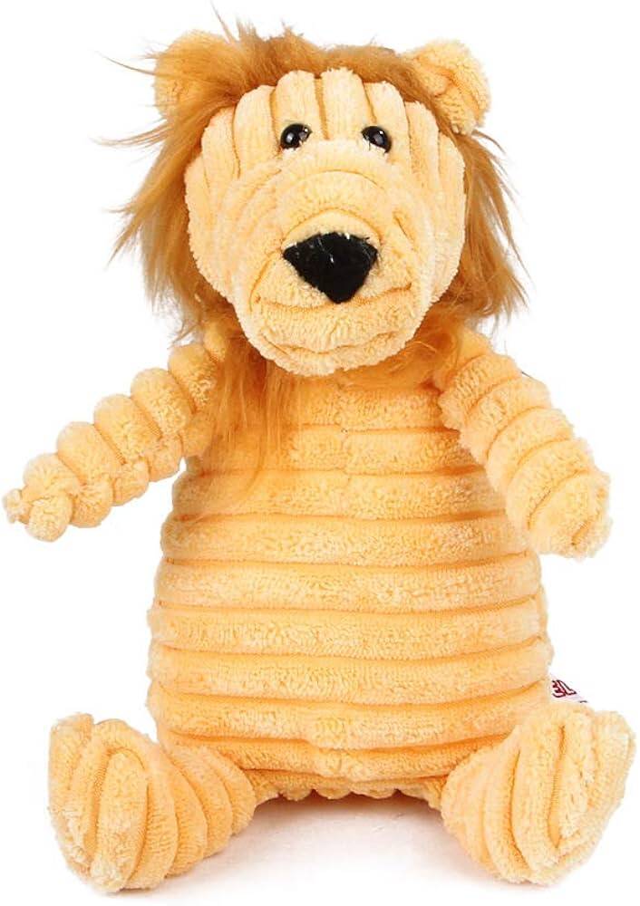 عروسک مخملی حیوانات