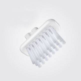 کالاهای مصرفی آرایشگران پت استایلیست