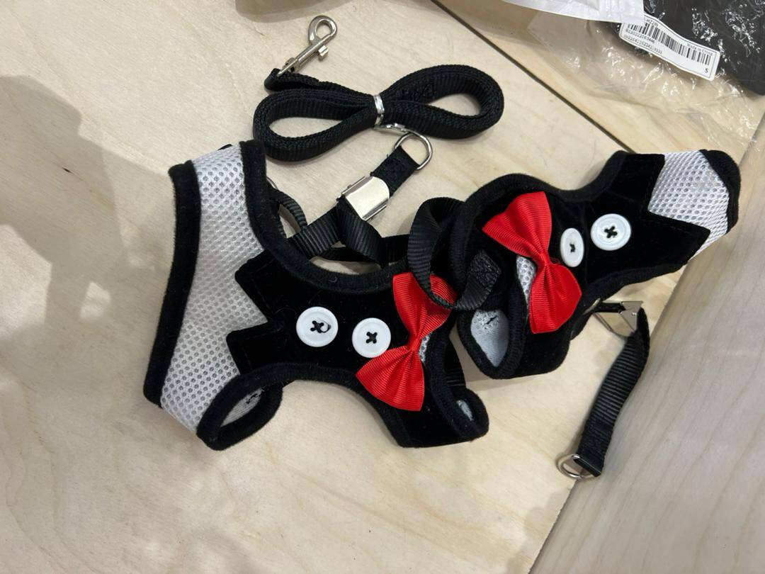 قلاده کتفی دامادی