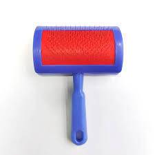 برس یک طرفه Pet Brush برای سگ و گربه