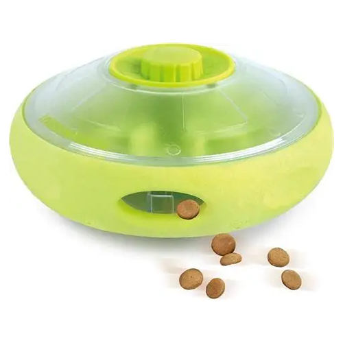 بازی فکری سفینه فضایی تشویقی خور برند afp