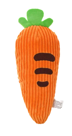 اسباب بازی مخمل پولیشی