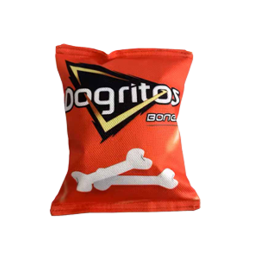 اسباب بازی چیپس  صدادار