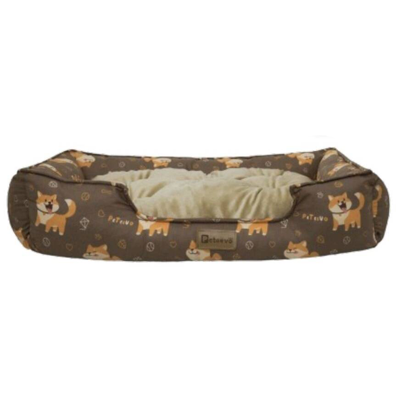 جای خواب مدل FUNDOGGY برند پتیوو