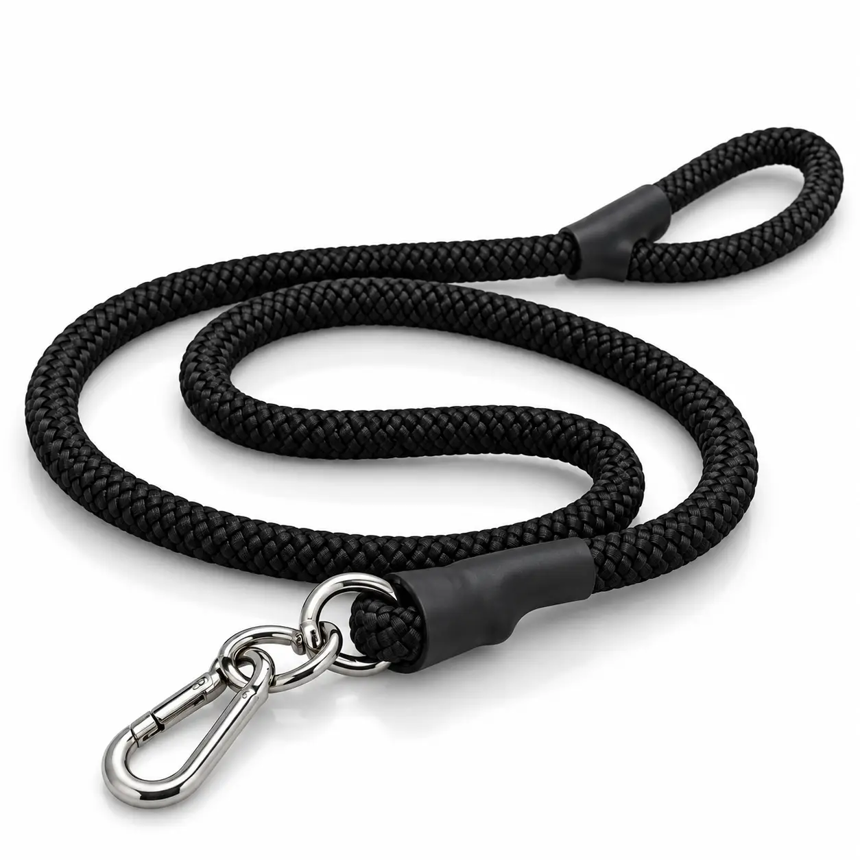 بند لید مچی بافتی