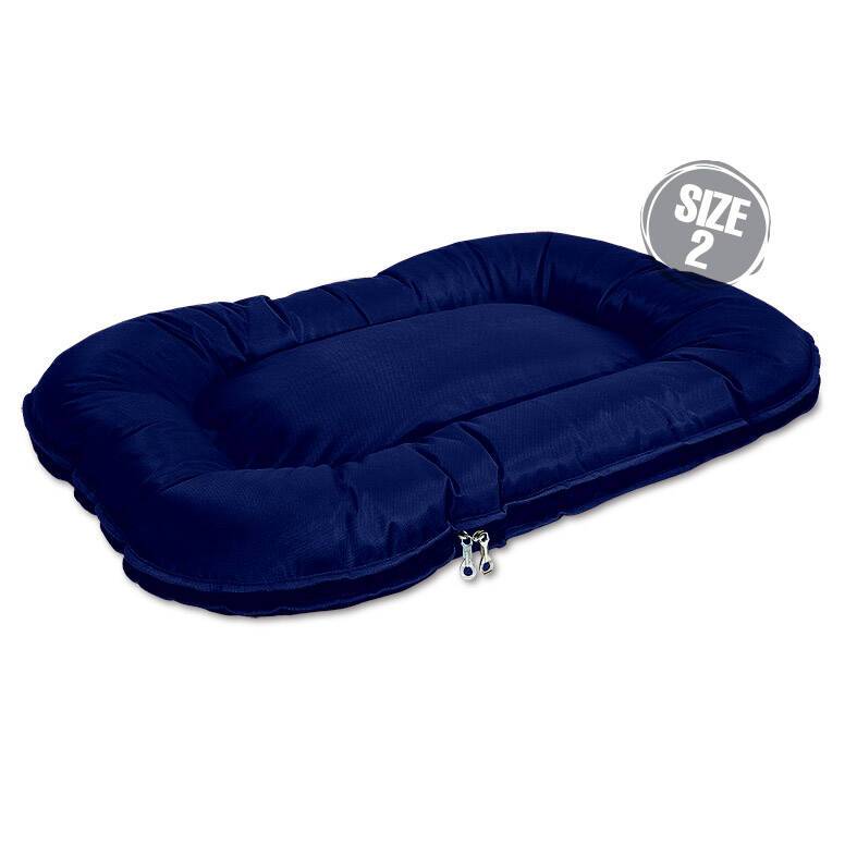 تشک برزنتی برند نینا پت