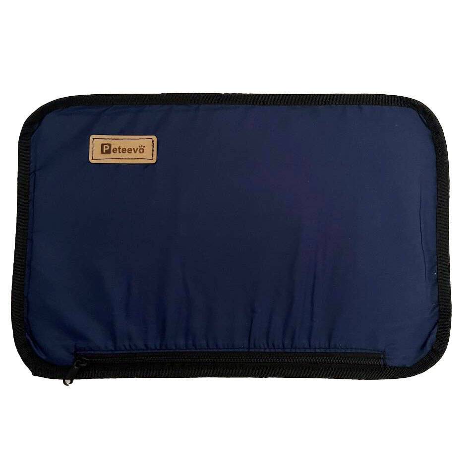 تو باکسی برند پتیوو