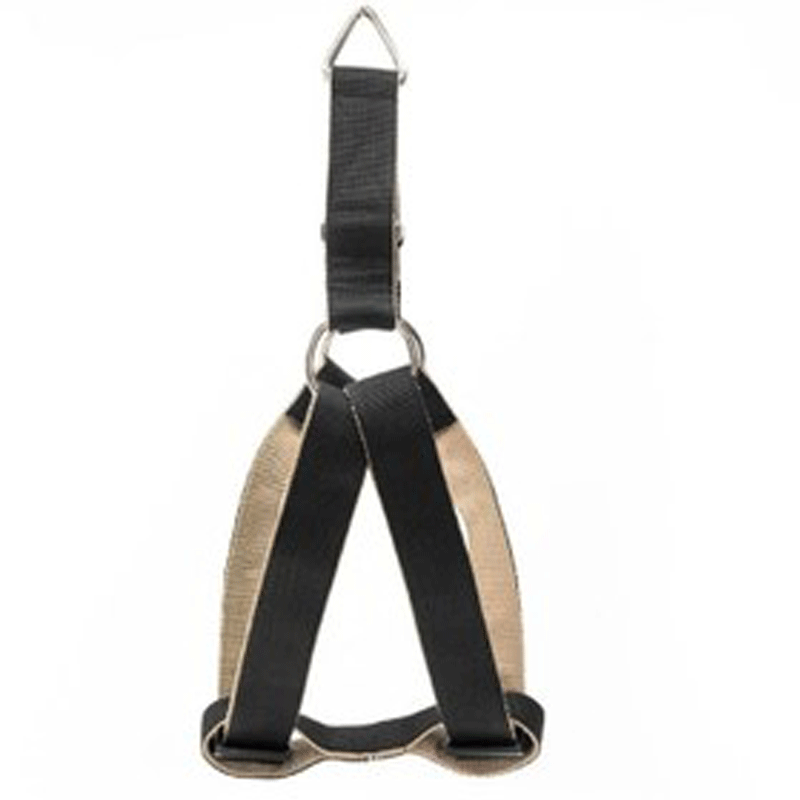 قلاده کتفی برند پت پلاس