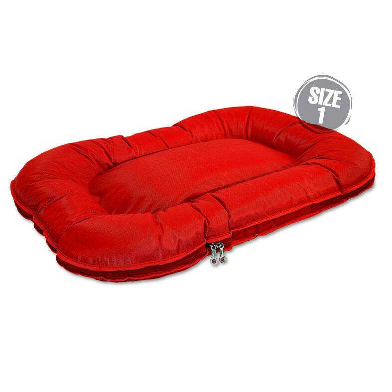 تشک برزنتی برند نینا پت