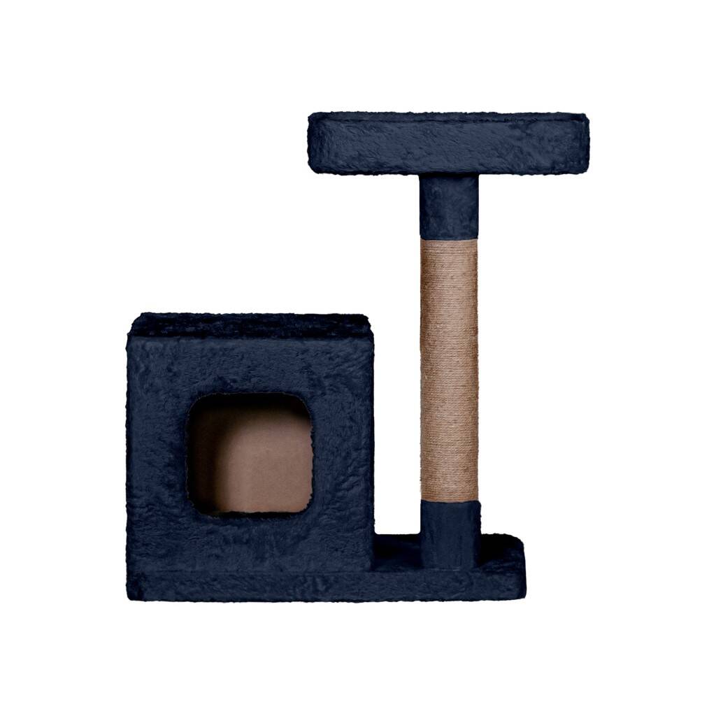 اسکرچر گربه مدل هایکو