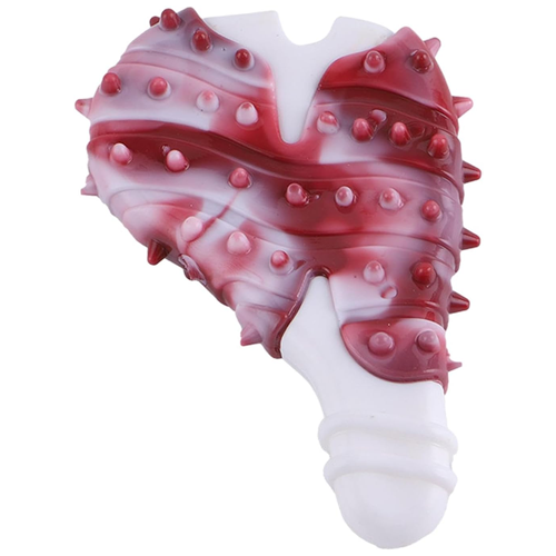 اسباب بازی دندانی بو دار