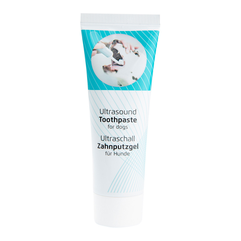 کالاهای مصرفی آرایشگران پت استایلیست