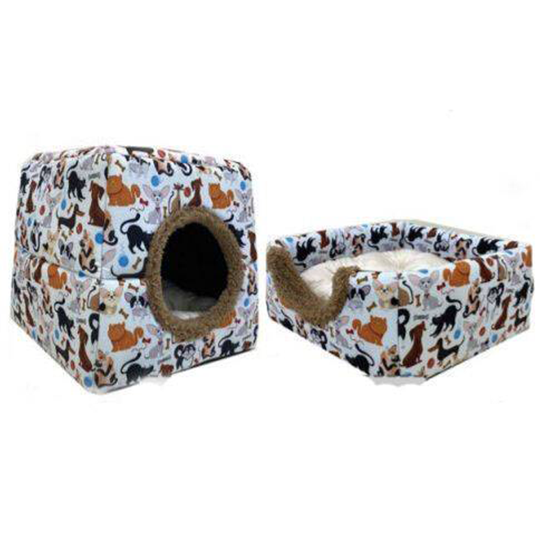 جای خواب سه حالته  مدل آنجل برند پتیوو