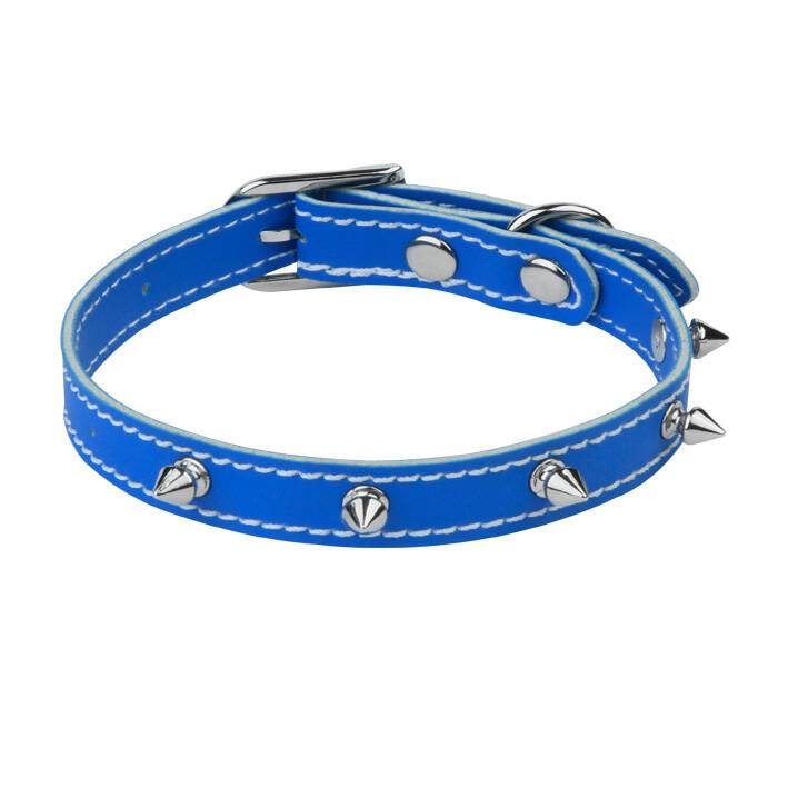 قلاده گردنی سایز 2 گارددار نیناپت