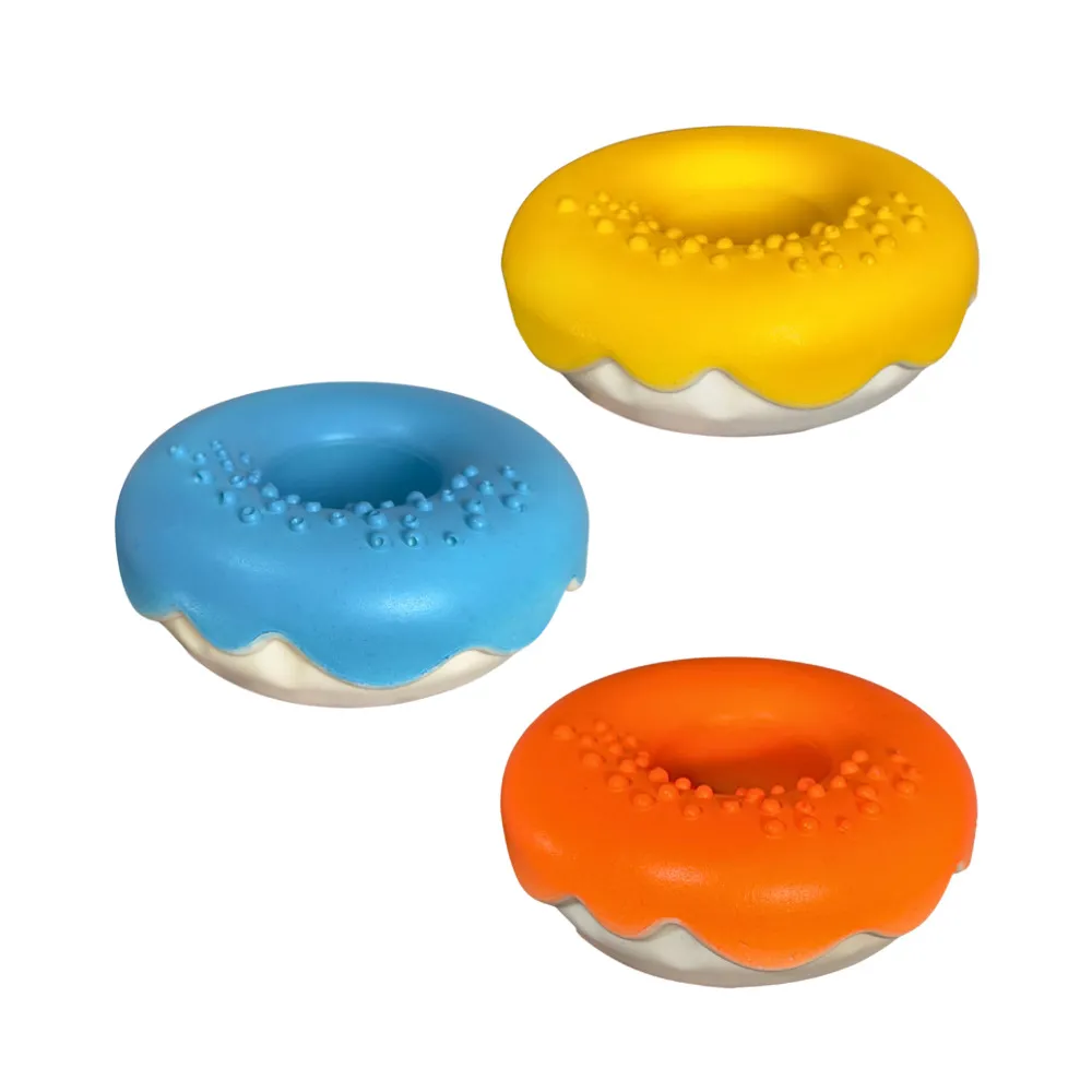 اسباب بازی دونات زاریکس