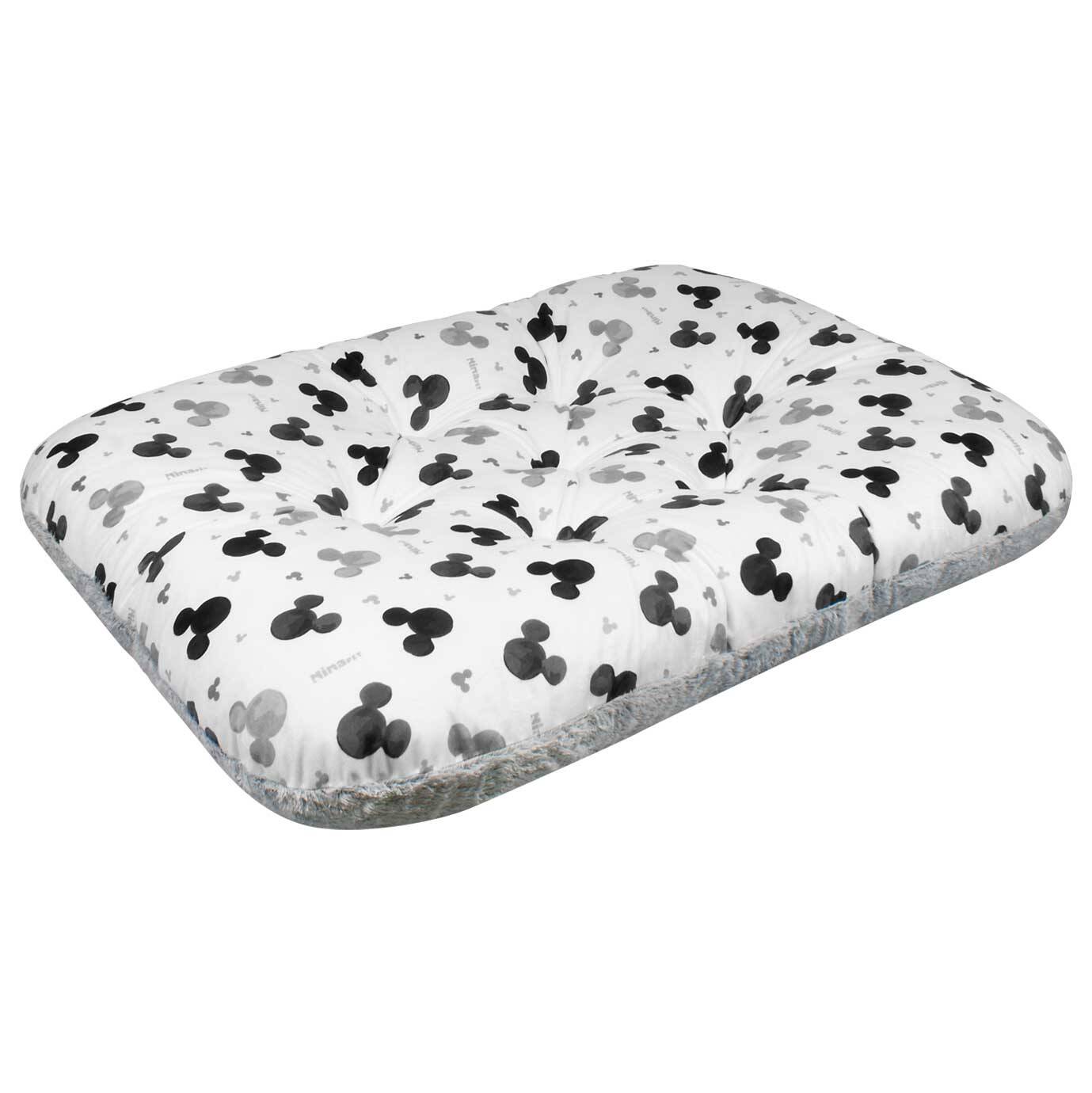 تشک بیضی VIP برند نینا پت