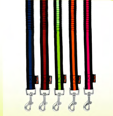 لید فنری اسپرینگ