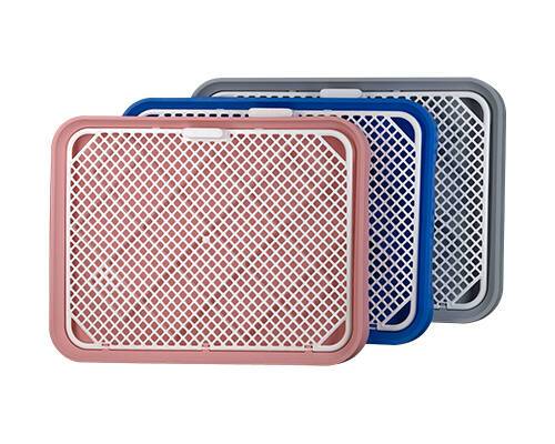 سینی ادرار طرح جوینت زاریکس