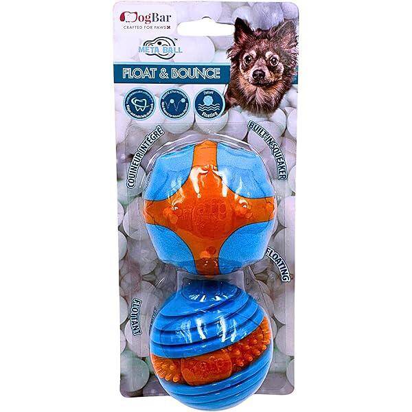 اسباب بازی توپ فشاردهنده برند afp