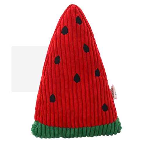 اسباب بازی مخمل پولیشی