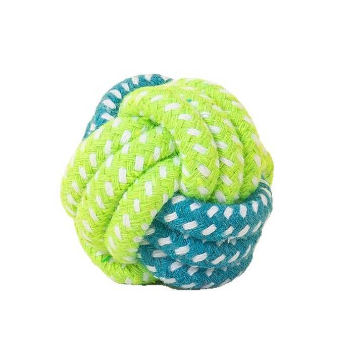 توپ بازی کنفی مولتی کالر