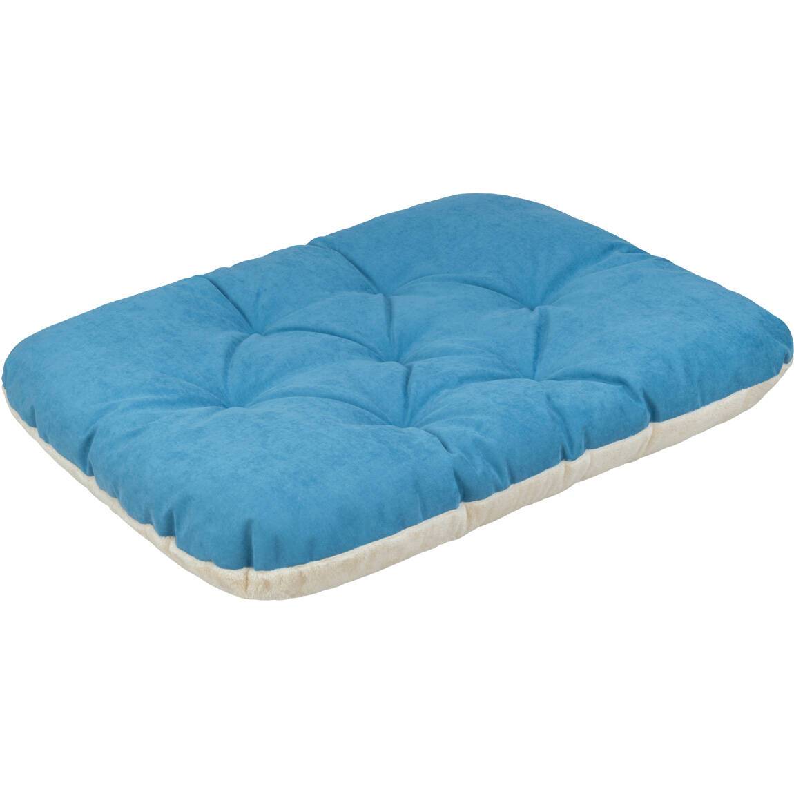 تشک مدل لین برند نینا پت