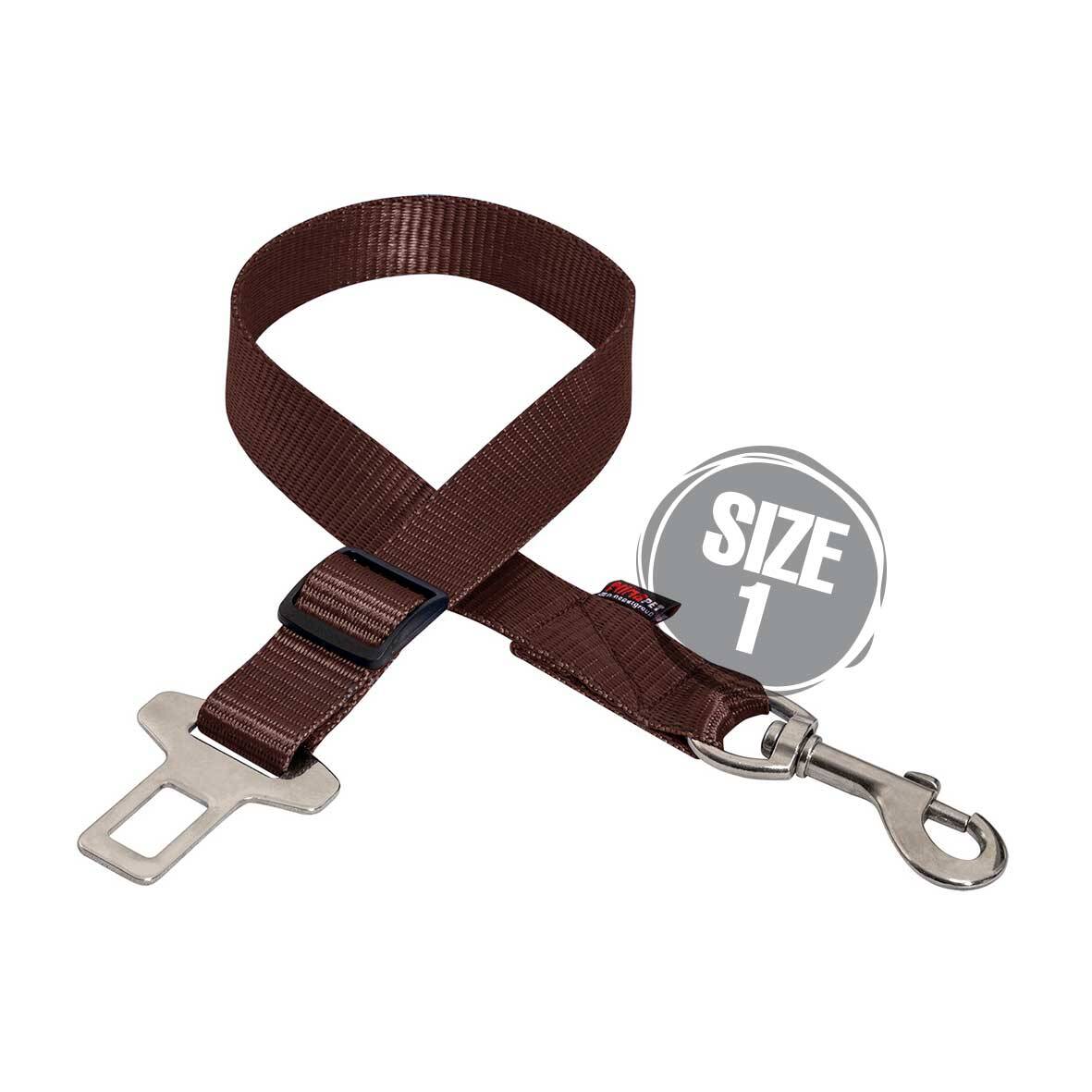 کمربند ماشین برند نیناپت