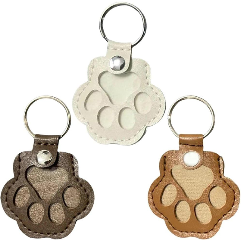 چارم بگ (نگهدارنده موی پت)