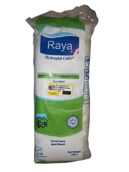 کالاهای مصرفی آرایشگران پت استایلیست