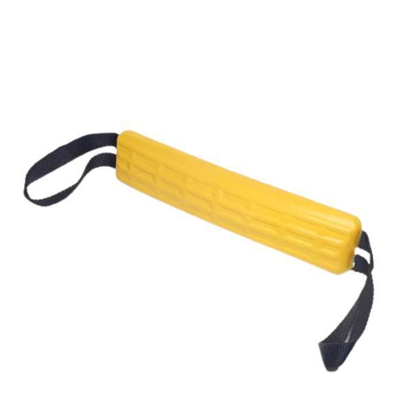 تاگ آموزشی مخصوص سگ