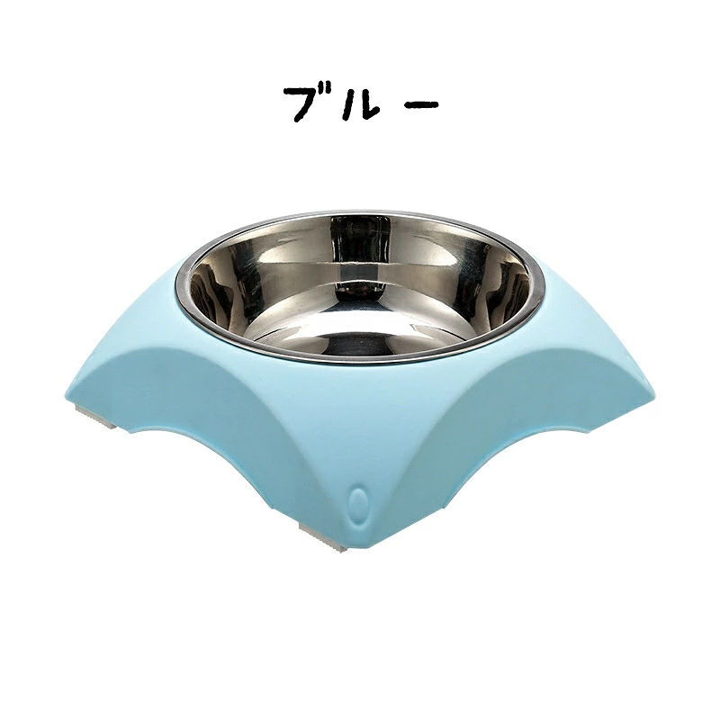 ظرف غذای جورجیو همراه با کاسه استیل