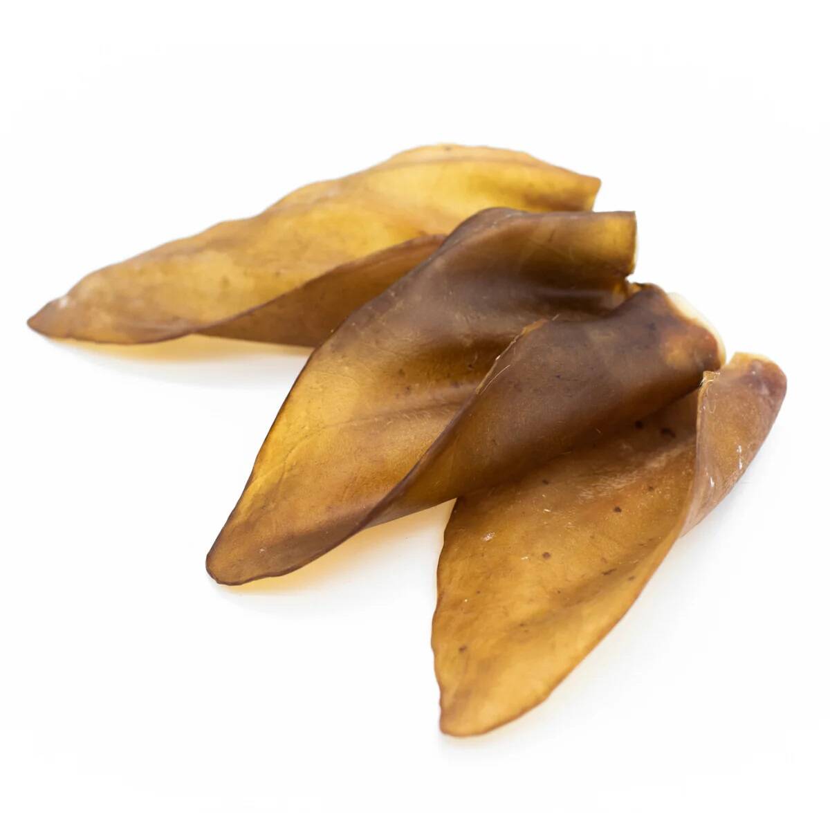 تشویقی گوش بره برند ماتیار