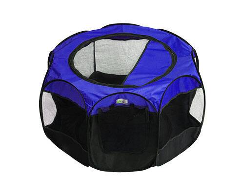 پارک برزنتی برند  زاریکس