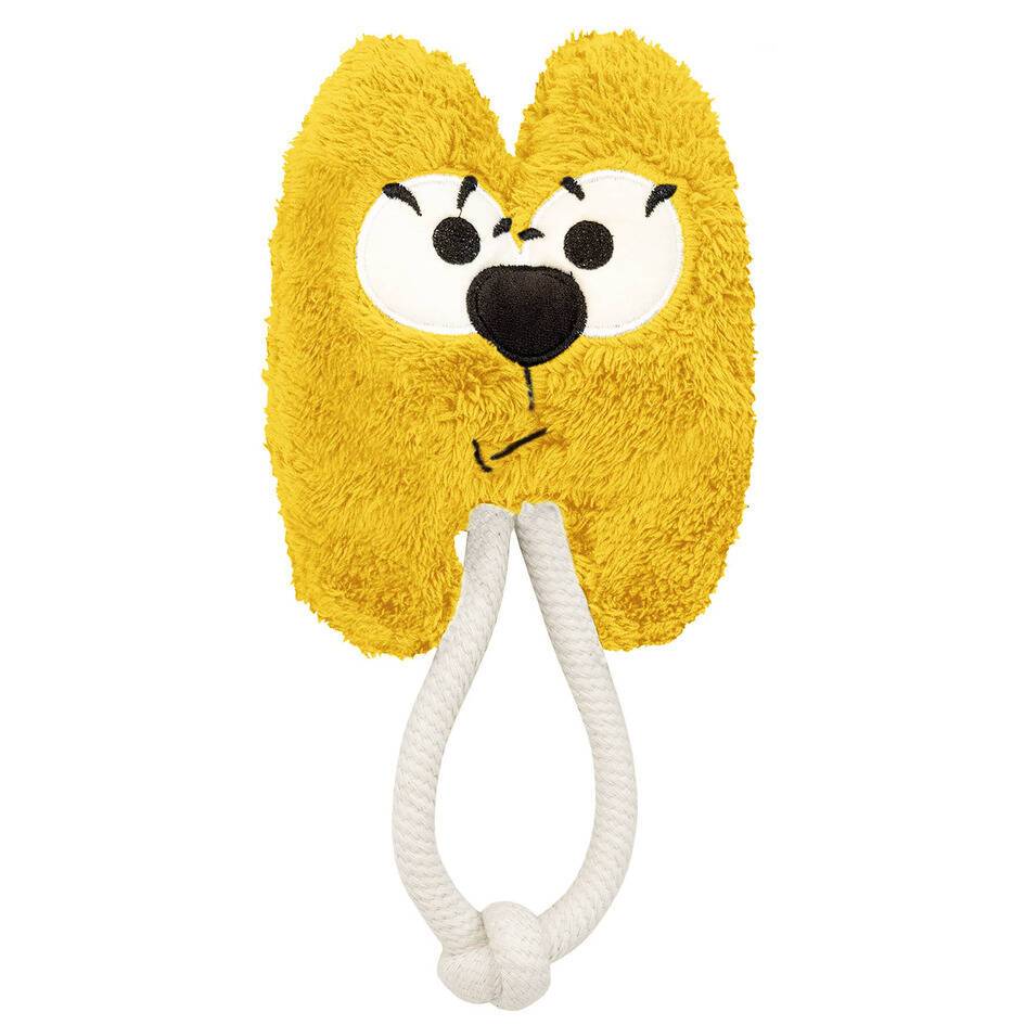 اسباب بازی مدل گودو