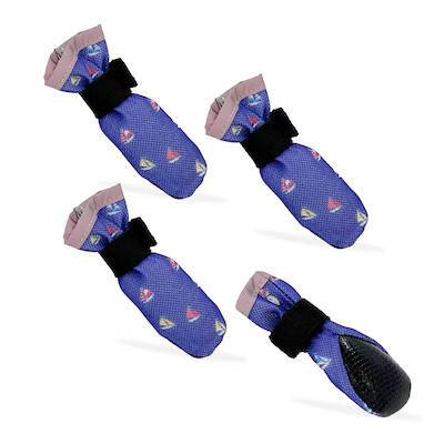 پاپوش سگ برند تادو