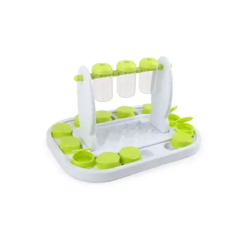 بازی فکری بسترو تشویقی خور برند afp