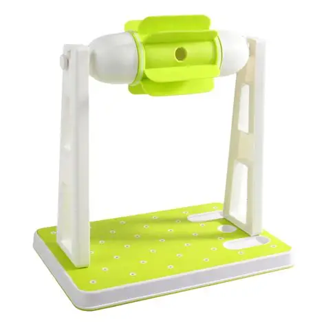 بازی فکری توربین تشویقی خور برند afp