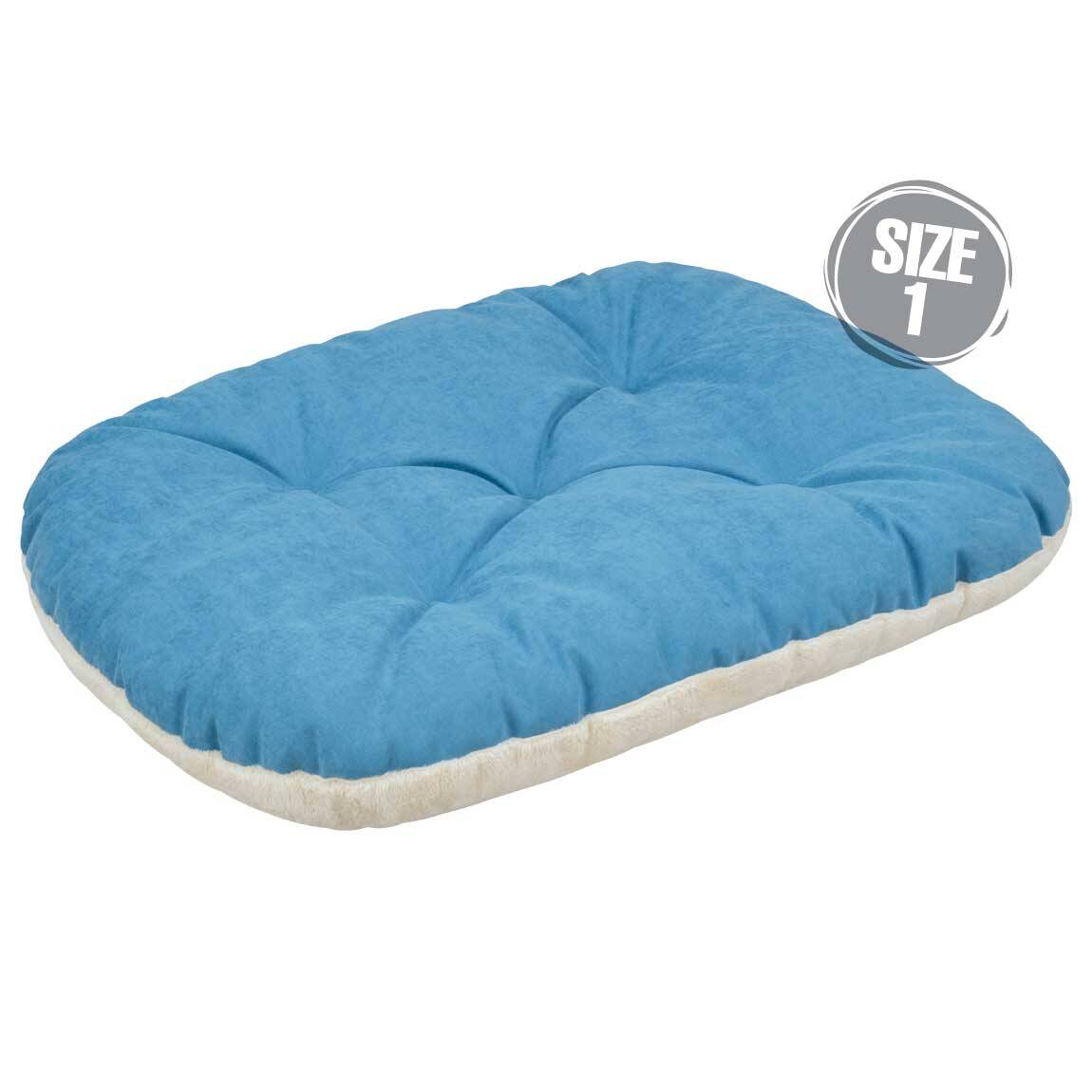 تشک مدل لین برند نینا پت