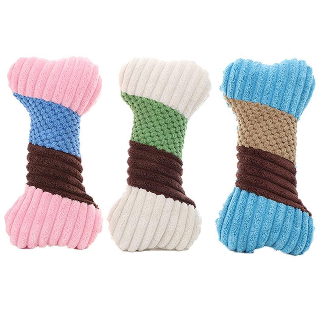 عروسک استخوان کبریتی