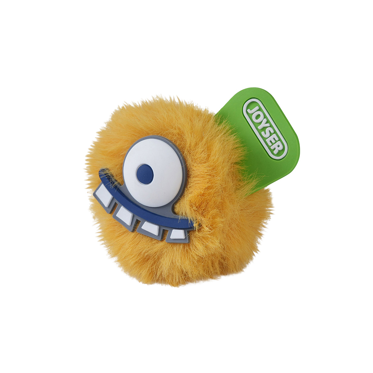 اسباب بازی گربه کت نیپ دار جویسر مدل هیولا