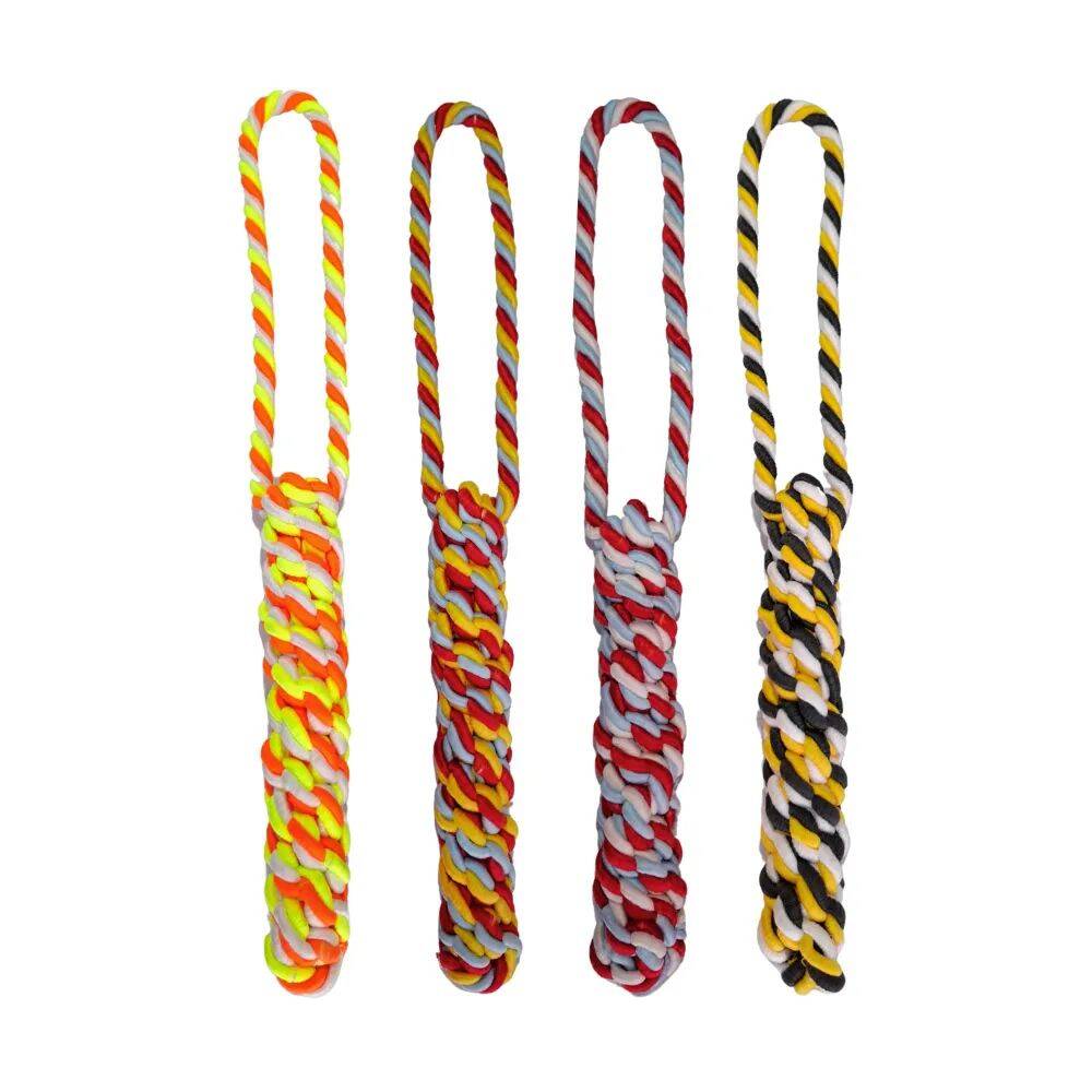 اسباب بازی باتون طنابی برند  زاریکس