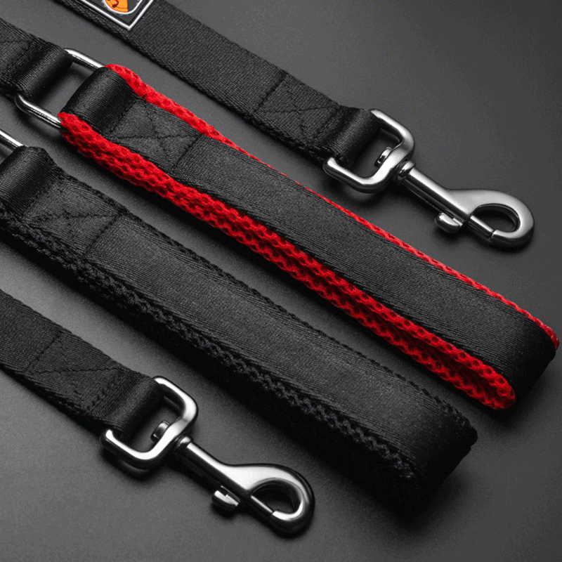 لید دسته پد دار برند پت پلاس