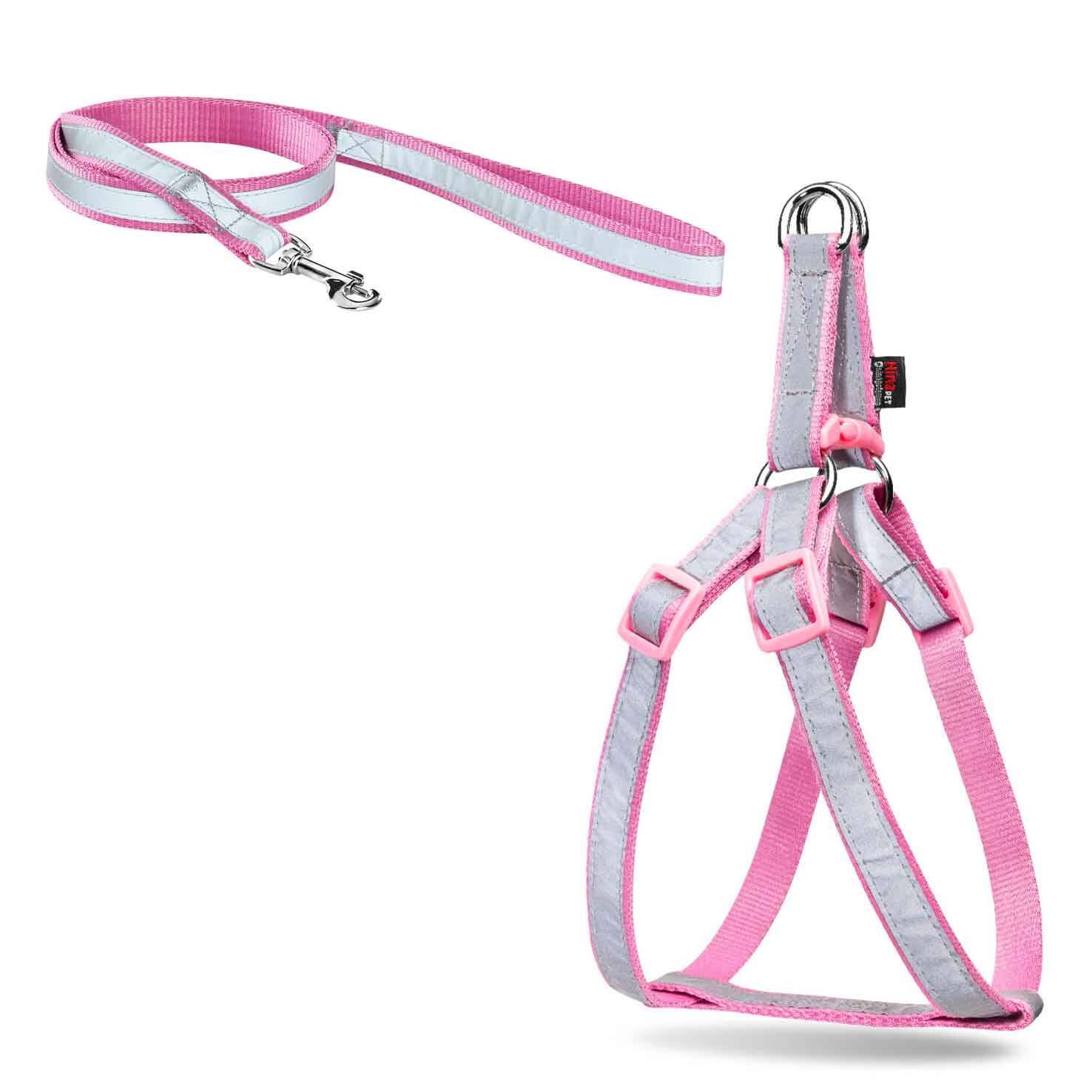 قلاده کتفی شبرنگ نیناپت