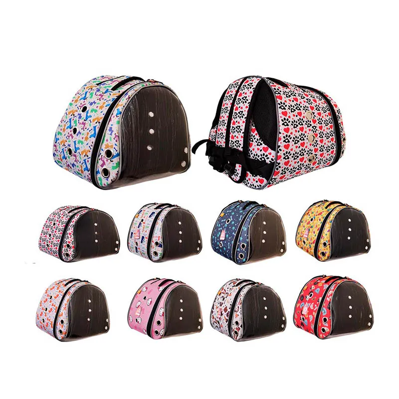 کوله فضایی ونوس  زاریکس