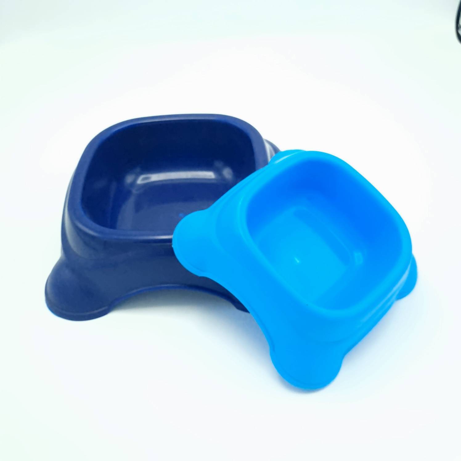 ظرف پلاستیکی لاکپشت