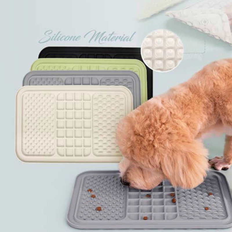 مت سیلیکونی تشویقی