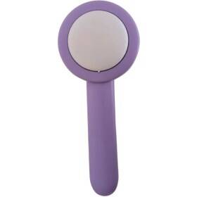 برس سرلاک دار با دکمه تخلیه برند یو اس پت